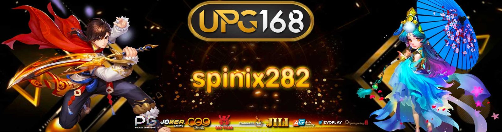 spinix282