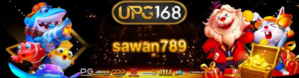 sawan789